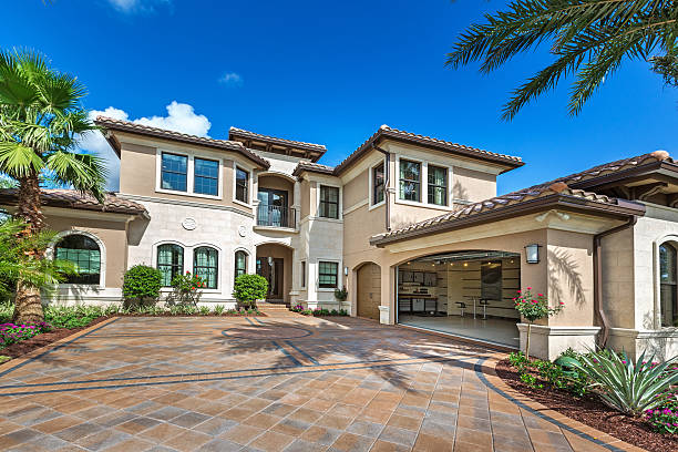 Best Brick Driveway Pavers  in Schofield Barracks, HI