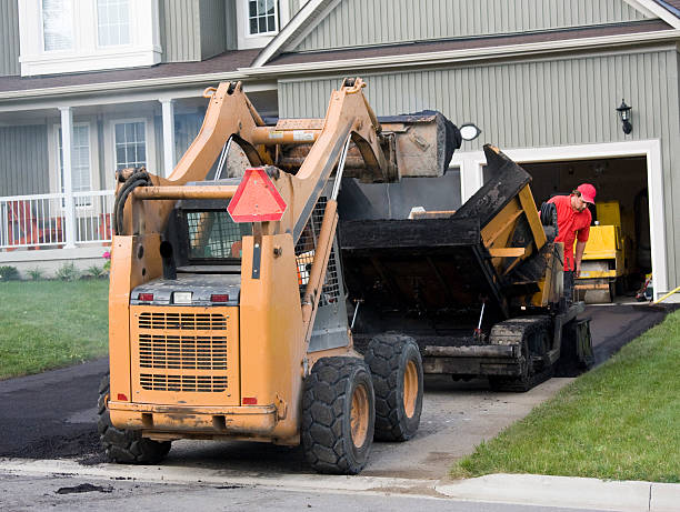 Best Affordable Driveway Pavers  in Schofield Barracks, HI