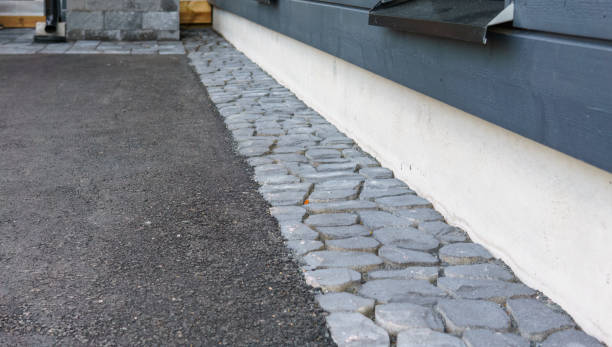 Best Driveway Repair Near Me  in Schofield Barracks, HI